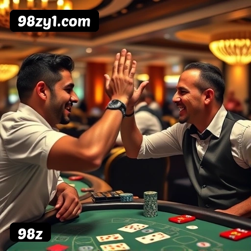 Ofertas personalizadas para jogadores VIP