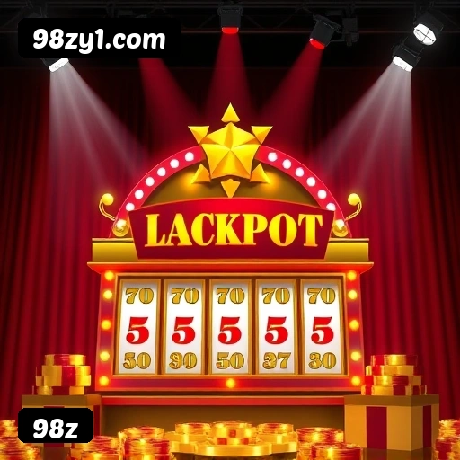 Jogos de Mesa Premium 98z - Blackjack, Roleta, Baccarat