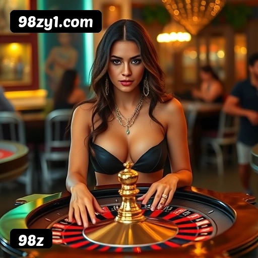 Coleção Premium de Slots 98z - NetEnt, Pragmatic Play, Evolution
