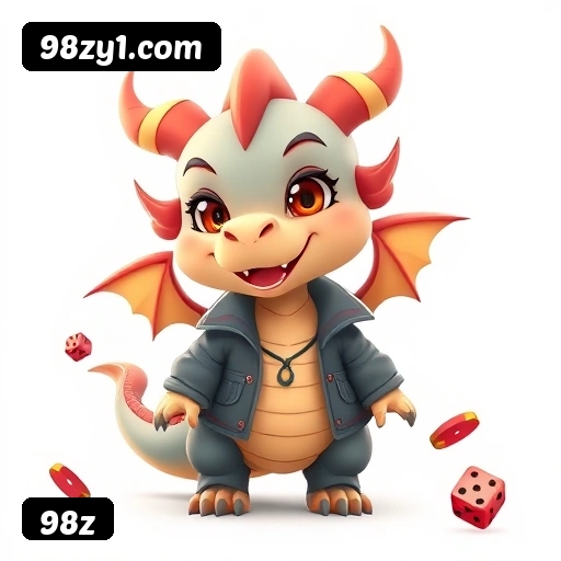 App Mobile 98z - Jogue em Qualquer Lugar no Seu Smartphone