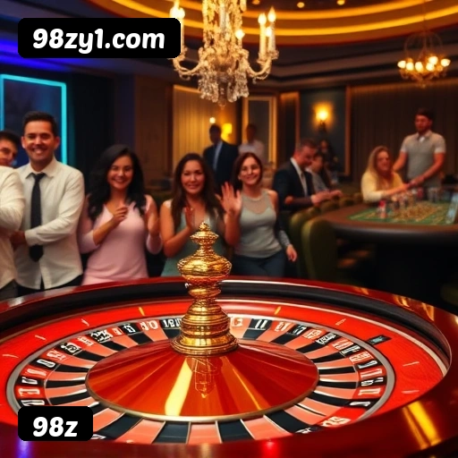 Categorias de Jogos - Slots, Mesa, Ao Vivo, Jackpots